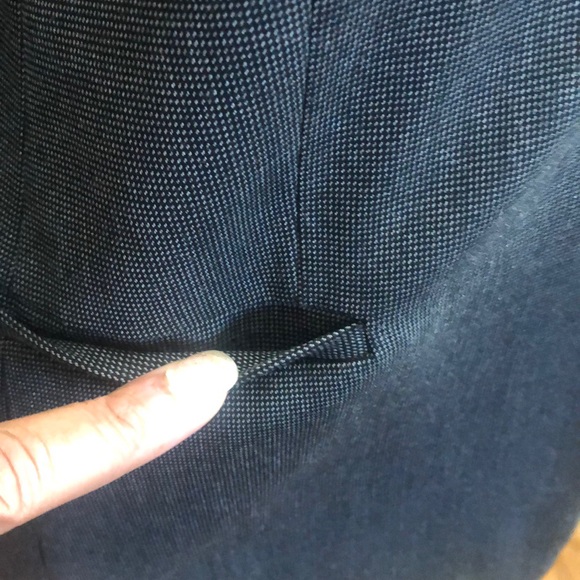 ELIE TAHARI BLAZER NWOT - Picture 2 of 6